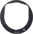 HAZET Zentriereinsatz 4900 Produktbild img1 S