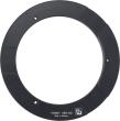 HAZET Zentriereinsatz 4900-395 Produktbild img1 S