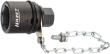HAZET Ersatzteil Satz für Universal Federspanner 4903-01/3 Produktbild img3 S