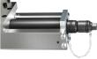 HAZET Ersatzteil Satz für Universal Federspanner 4903-01/3 Produktbild img2 S