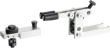 HAZET Bremse 4903-04 Produktbild img1 S