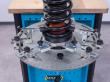 HAZET Universal Spannteller ∙ verstellbar 4903-2 Produktbild img3 S