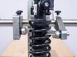 HAZET Universal Spannplatte ∙ verstellbar 4903-3 Produktbild img3 S