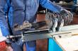 HAZET Stationärer Universal Federspanner Satz ∙ 4-teilig 4903/4 ∙ 4-teilig Produktbild img3 S