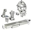 HAZET Stationärer Universal Federspanner Satz ∙ 3-teilig 4903/3 ∙ 3-teilig Produktbild img2 S