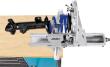 HAZET Stationärer Universal Federspanner Satz ∙ 4-teilig 4903/4 ∙ 4-teilig Produktbild img4 S
