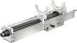 HAZET Stationärer Universal Federspanner Satz ∙ 4-teilig 4903/4 ∙ 4-teilig Produktbild img6 S