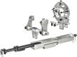 HAZET Stationärer Universal Federspanner Satz ∙ 4-teilig 4903/4 ∙ 4-teilig Produktbild img5 S