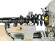 HAZET Stationärer Universal Federspanner Satz ∙ 4-teilig 4903/4 ∙ 4-teilig Produktbild img2 S