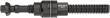 HAZET Universal Innenfederspanner 4904-1 Produktbild img1 S