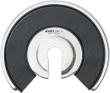 HAZET Spannplatte 4904-10 ∙ 64 – 115 mm Produktbild img3 S
