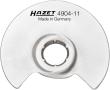 HAZET Spannplatte 4904-11 ∙ 64 – 115 mm Produktbild img1 S