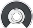 HAZET Spannplatte 4904-11 ∙ 64 – 115 mm Produktbild img3 S