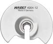 HAZET Spannplatte 4904-12 ∙ 79,5 – 133 mm Produktbild img1 S