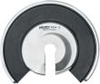 HAZET Spannplatte 4904-12 ∙ 79,5 – 133 mm Produktbild img3 S