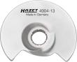 HAZET Spannplatte 4904-13 ∙ 79,5 – 133 mm Produktbild img1 S
