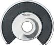 HAZET Spannplatte 4904-13 ∙ 79,5 – 133 mm Produktbild img3 S