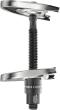 HAZET Universal Innenfederspanner Satz 4904/6 ∙ 6-teilig Produktbild img5 S
