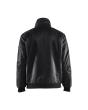 Blakläder Winter Pilot Jacke Produktbild img2 S