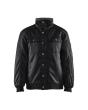 Blakläder Winter Pilot Jacke Produktbild img1 S