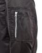 Blakläder Winter Pilot Jacke Produktbild img3 S