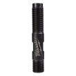 Milwaukee für Stempel ab 28,3 mm Zugschraube 19 mm Produktbild img1 S