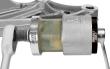 HAZET HAZET Silentlager-Werkzeug Satz 4925-2501/5 ∙ 5-teilig Produktbild img2 S