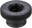 HAZET Gewindebuchse 4925-66 Produktbild