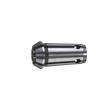 Milwaukee Spannzange  8mm 4931391452 Produktbild img1 S