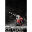 Milwaukee 5 x 110 mm, SDS-Plus 2-Schneiden Hammerbohrer M2 SDS-Plus Produktbild img2 S