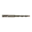 Milwaukee 8 x 110 mm, SDS-Plus 2-Schneiden Hammerbohrer M2 SDS-Plus Produktbild