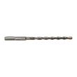 Milwaukee 8 x 160 mm, SDS-Plus 2-Schneiden Hammerbohrer M2 SDS-Plus Produktbild