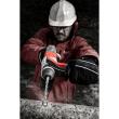 Milwaukee 10 x 160 mm, SDS-Plus 2-Schneiden Hammerbohrer M2 SDS-Plus Produktbild img3 S