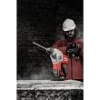 Milwaukee 10 x 160 mm, SDS-Plus 2-Schneiden Hammerbohrer M2 SDS-Plus Produktbild img2 S