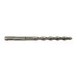 Milwaukee 10 x 160 mm, SDS-Plus 2-Schneiden Hammerbohrer M2 SDS-Plus Produktbild