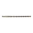 Milwaukee 10 x 210 mm, SDS-Plus 2-Schneiden Hammerbohrer M2 SDS-Plus Produktbild