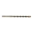 Milwaukee 12 x 210 mm, SDS-Plus 2-Schneiden Hammerbohrer M2 SDS-Plus Produktbild