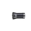 Milwaukee 3 mm für OFE710/OFE630/OFS450/GS Präzisions-Spannzange Produktbild img1 S