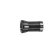Milwaukee 6 mm für OFE710/OFE630/OFS450/GS Präzisions-Spannzange Produktbild img1 S
