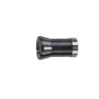 Milwaukee 6,35 mm für OFE710/OFE630/OFS450/GS Präzisions-Spannzange Produktbild img1 S