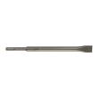 Milwaukee 250 x 20 mm Flachmeißel SDS-Plus Produktbild