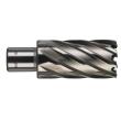 Milwaukee 30 x 50 mm HSS Kernlochbohrer, lang Produktbild img2 S