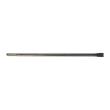 Milwaukee 600 x 25 mm Flachmeißel SDS-Max Produktbild img1 S