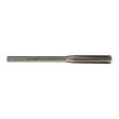 Milwaukee 300 x 26 mm Hohlmeißel SDS-Max Produktbild img1 S