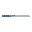 Milwaukee 75 x 1,2 mm Stichsägeblatt Metall Produktbild img1 S