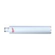 Milwaukee 172 x 525 mm / 1 1/4" UNC Diamant-Nassbohrkrone WCHP Produktbild img1 S
