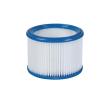 Milwaukee für AP300ELCP/AS300ELCP/AS500ELCP Filterelement PET-Vlies Produktbild