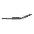 Milwaukee 165 x 75 mm Putzmeißel SDS-Plus Produktbild