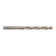 Milwaukee 6,8 x 109 mm, HSS-G Metallbohrer HSS-G THUNDERWEB DIN 338 Produktbild img1 S