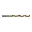 Milwaukee 12,5 x 151 mm, HSS-G Metallbohrer HSS-G THUNDERWEB DIN 338 Produktbild img1 S